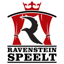 Ravenstein Speelt 512x512px