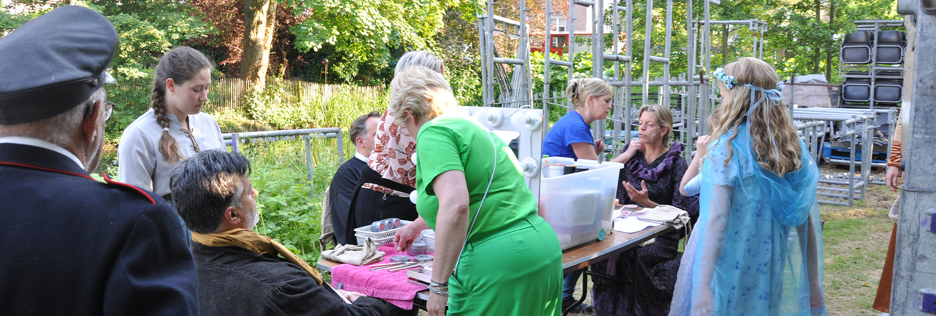 Ravenstein Speelt - Het Lot van Ravenstein - Slider Mee Doen 03