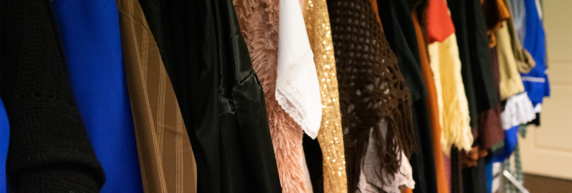 Ravenstein Speelt - Het Lot van Ravenstein - Slider Mee Doen 04