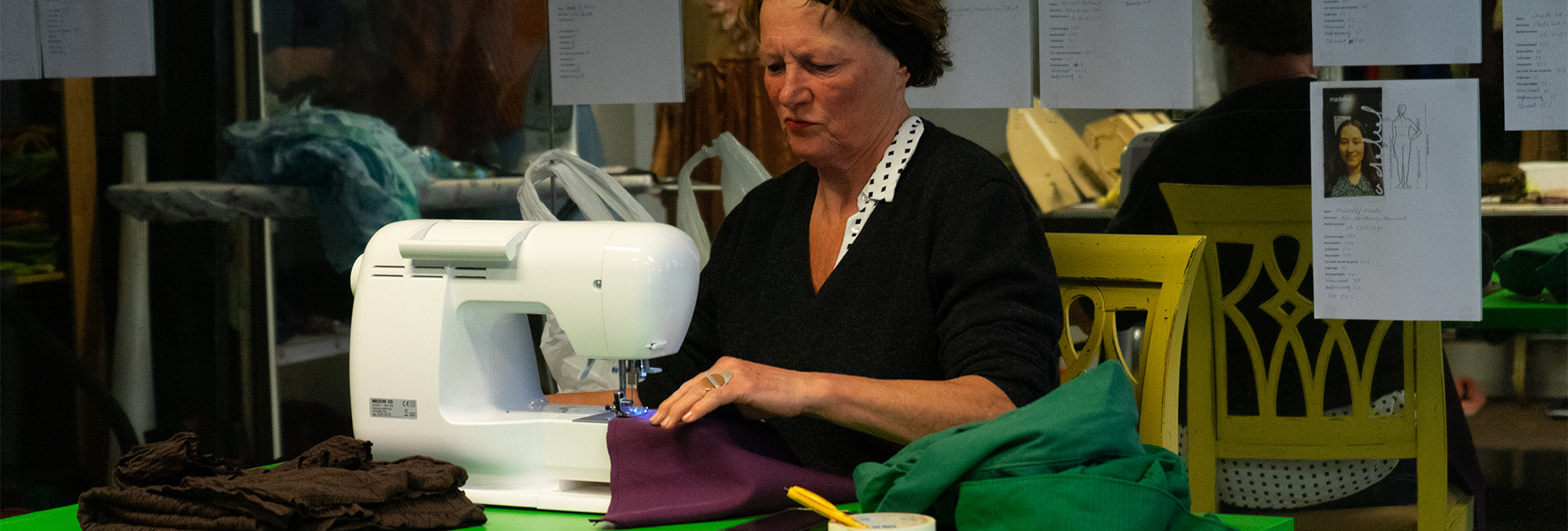 Ravenstein Speelt - Het Lot van Ravenstein - Slider Mee Doen 06