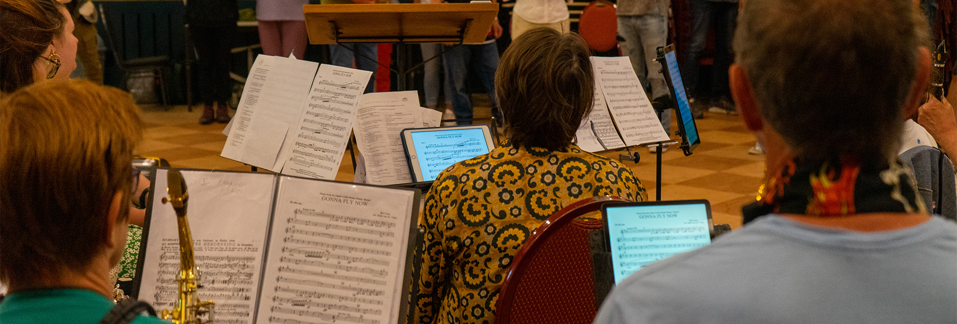 Ravenstein Speelt - Het Lot van Ravenstein - Slider Mee Doen 08