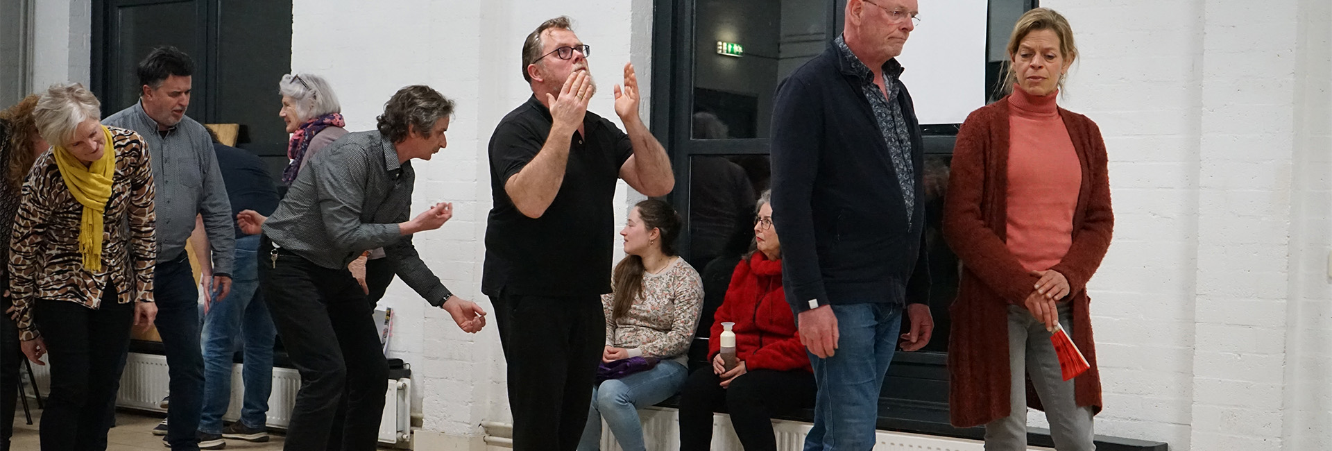 Ravenstein Speelt - Het Lot van Ravenstein - Slider Mee Doen 09