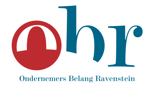 Sponsor Logo - Ravenstein Speelt - Ondernemers Belang Ravenstein